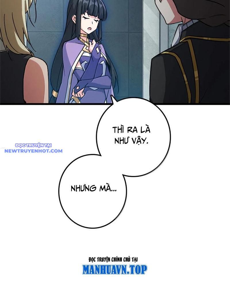 Thả Vu Nữ Đó Ra Chapter 656 - Trang 2