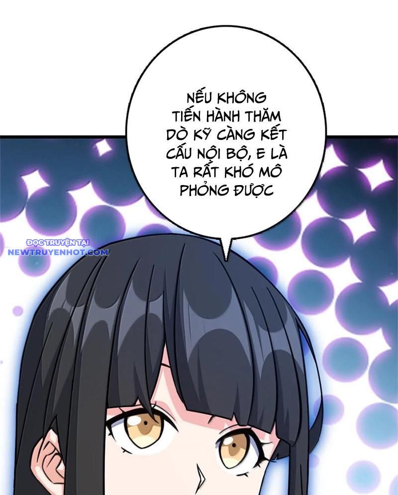 Thả Vu Nữ Đó Ra Chapter 656 - Trang 2