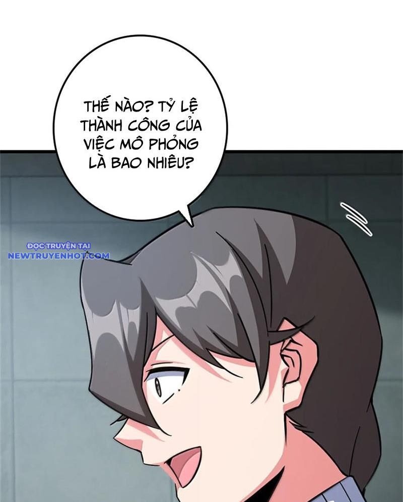 Thả Vu Nữ Đó Ra Chapter 656 - Trang 2