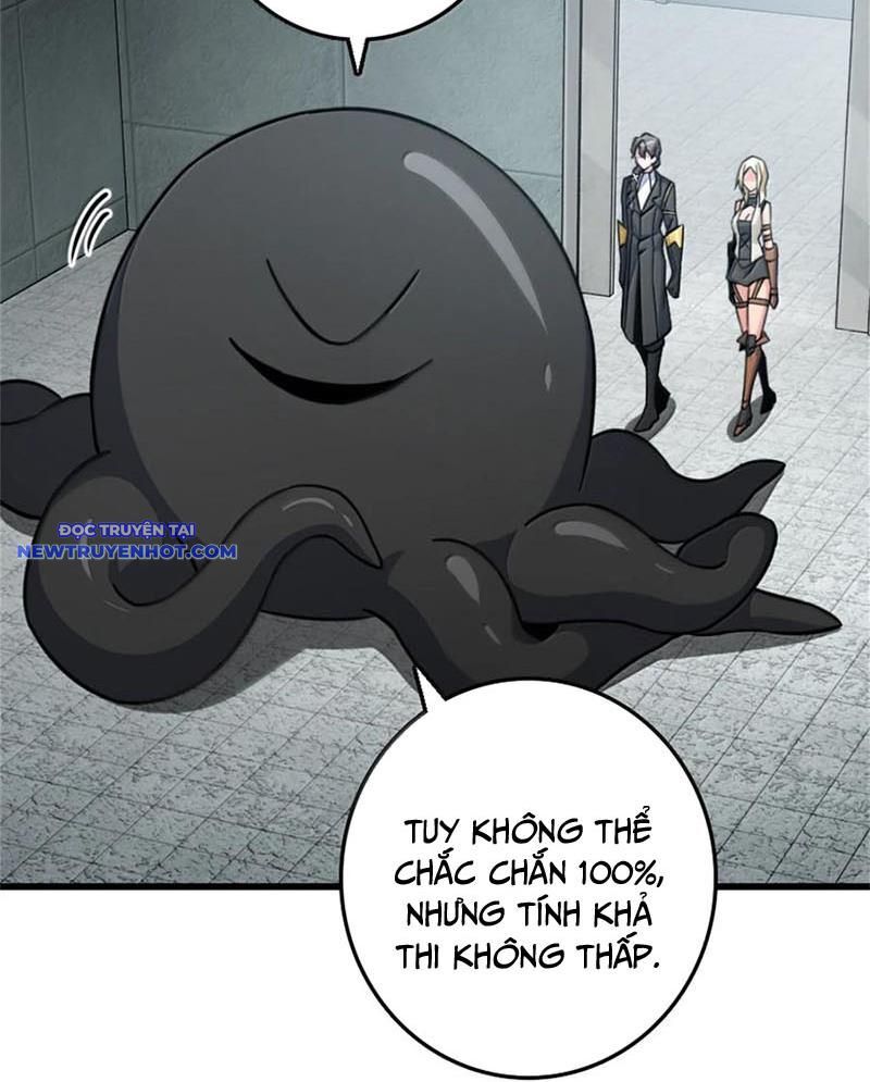 Thả Vu Nữ Đó Ra Chapter 656 - Trang 2
