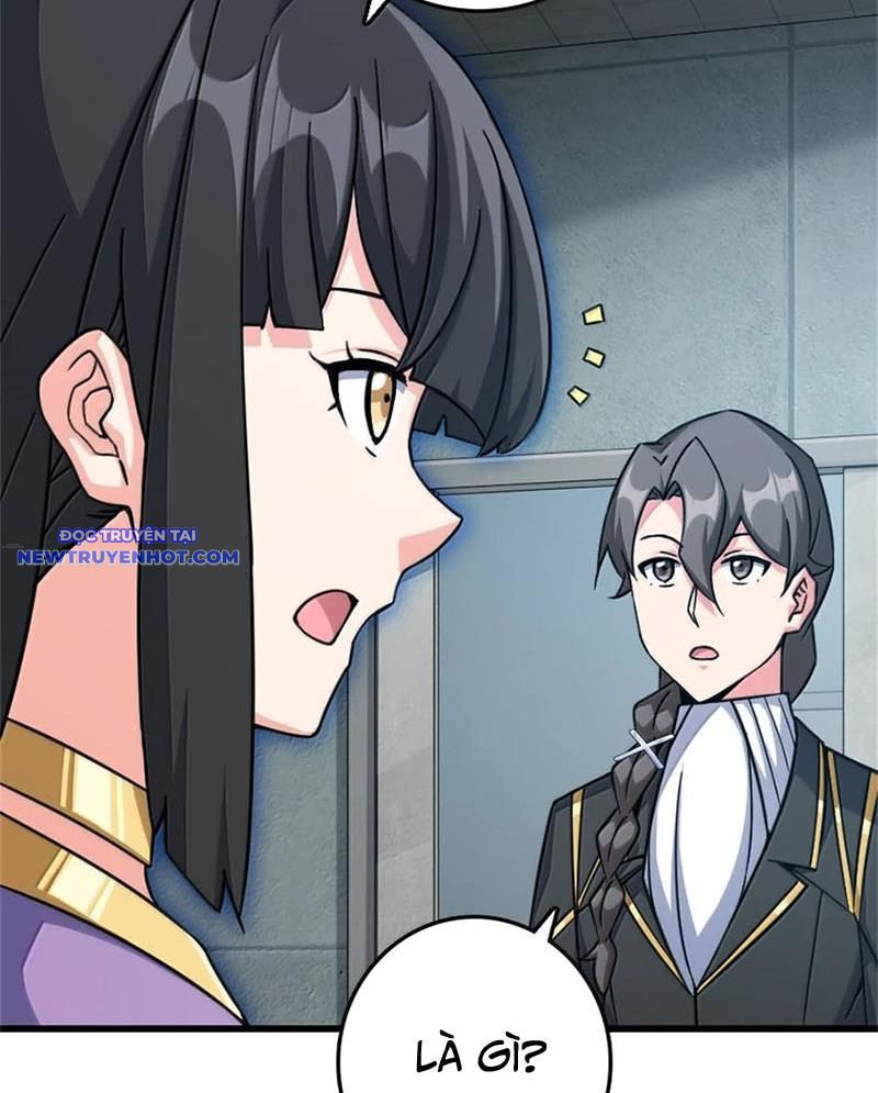 Thả Vu Nữ Đó Ra Chapter 656 - Trang 2