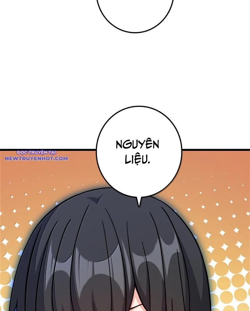 Thả Vu Nữ Đó Ra Chapter 656 - Trang 2