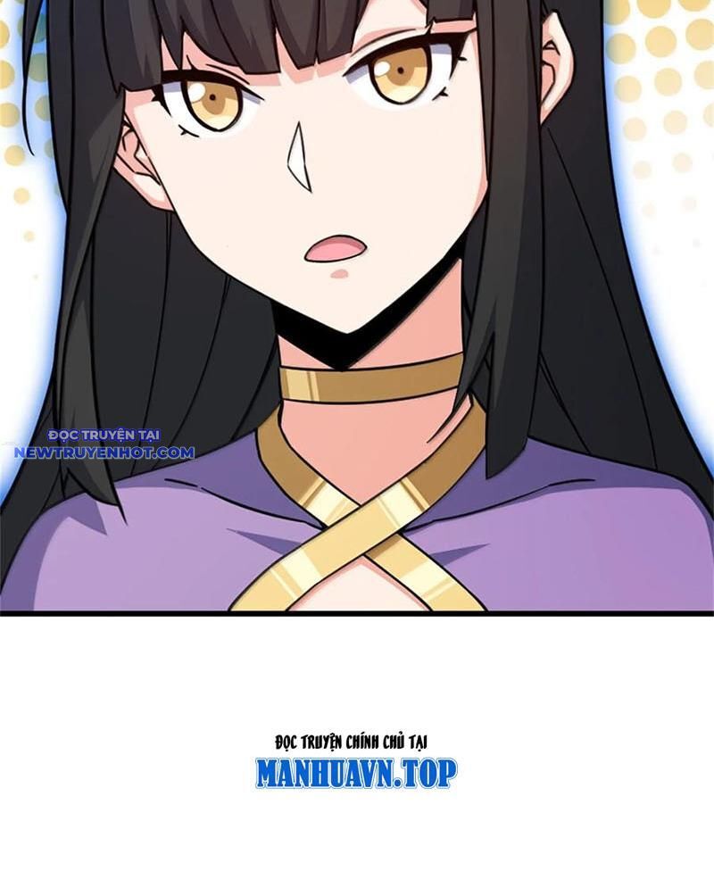 Thả Vu Nữ Đó Ra Chapter 656 - Trang 2