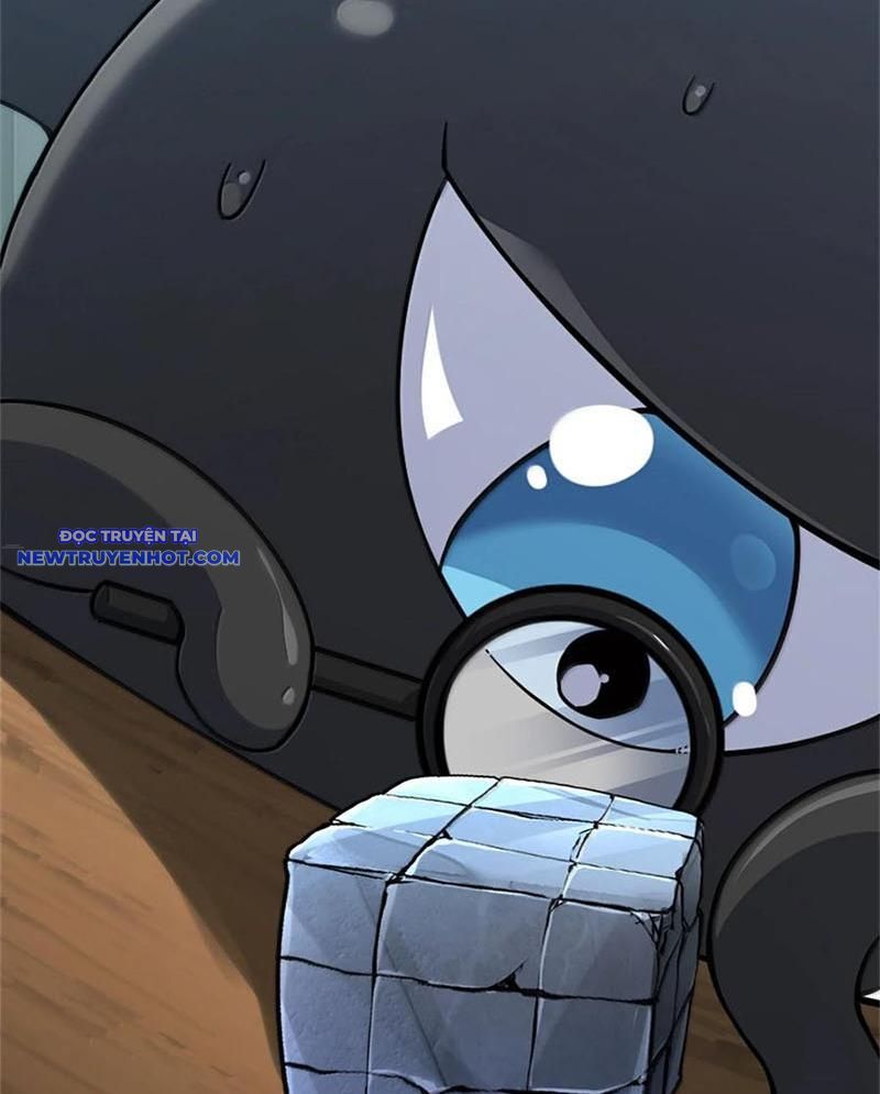 Thả Vu Nữ Đó Ra Chapter 656 - Trang 2