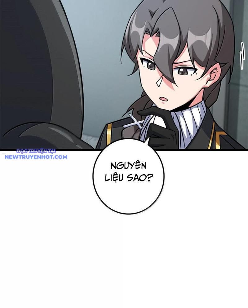 Thả Vu Nữ Đó Ra Chapter 656 - Trang 2