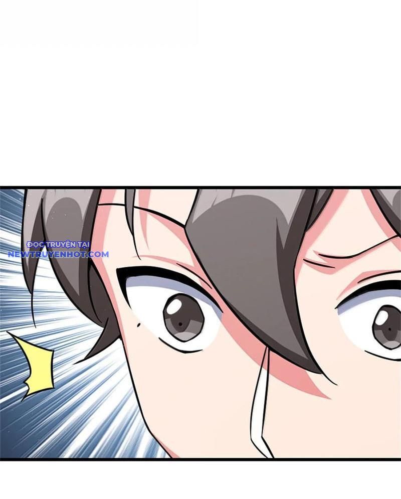 Thả Vu Nữ Đó Ra Chapter 656 - Trang 2