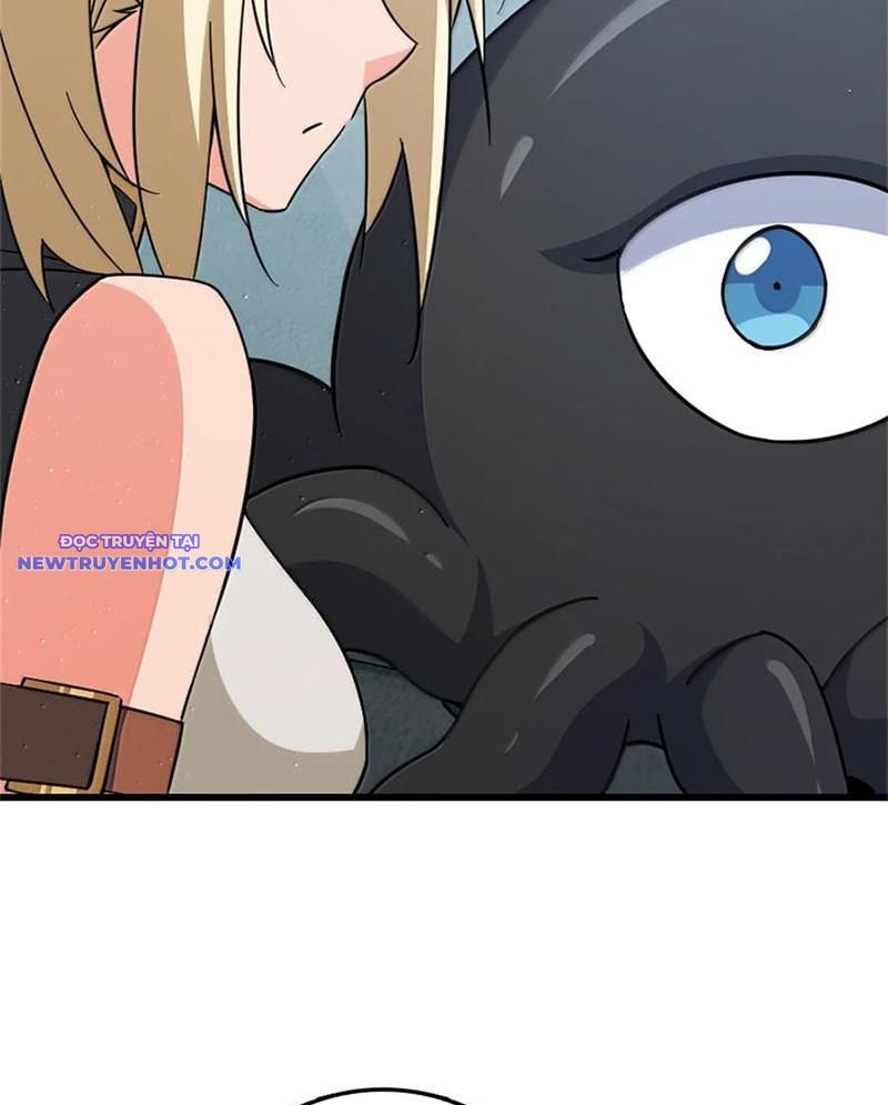 Thả Vu Nữ Đó Ra Chapter 656 - Trang 2