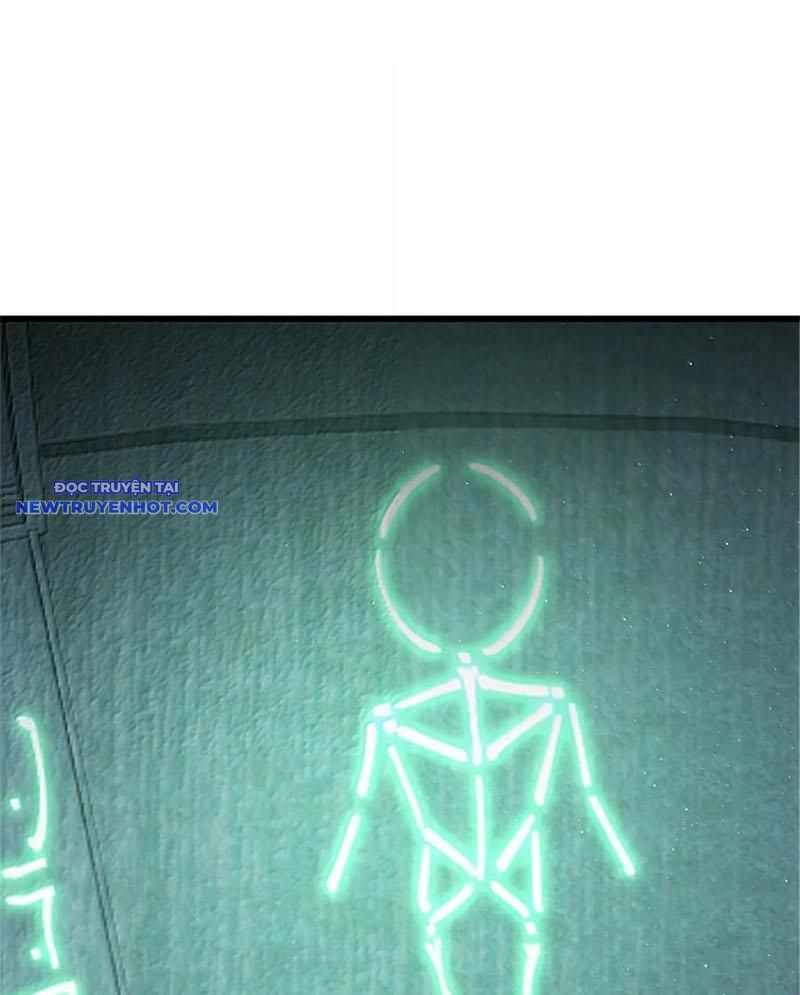 Thả Vu Nữ Đó Ra Chapter 656 - Trang 2