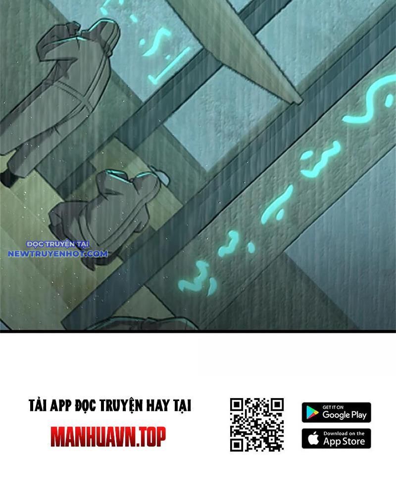 Thả Vu Nữ Đó Ra Chapter 656 - Trang 2