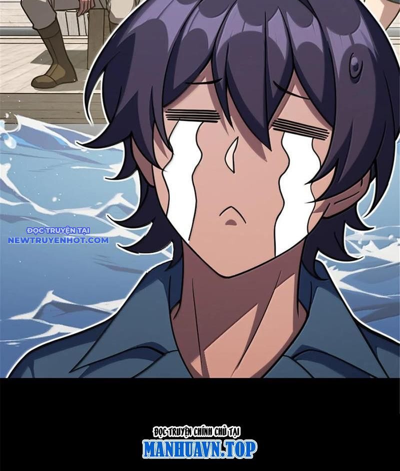 Thả Vu Nữ Đó Ra Chapter 657 - Trang 2