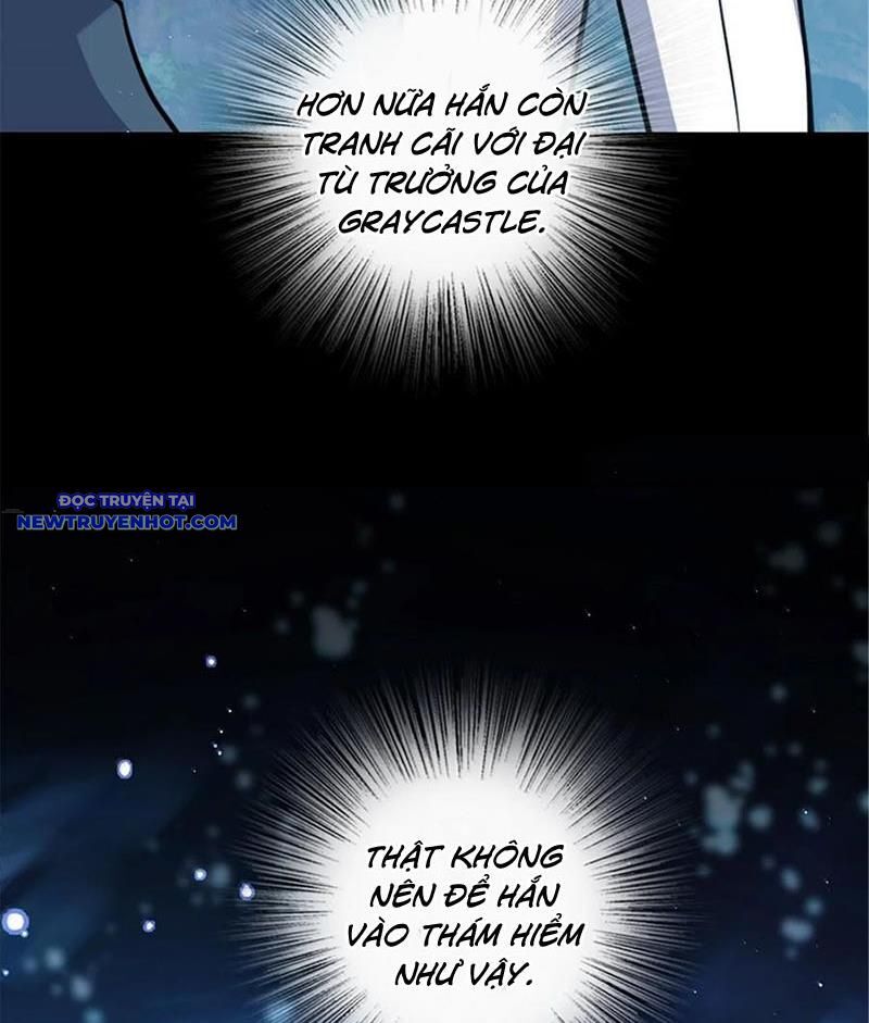 Thả Vu Nữ Đó Ra Chapter 657 - Trang 2