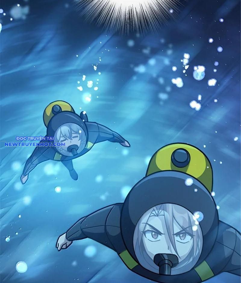 Thả Vu Nữ Đó Ra Chapter 657 - Trang 2