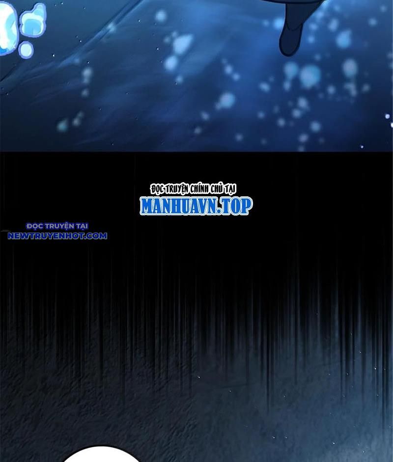 Thả Vu Nữ Đó Ra Chapter 657 - Trang 2