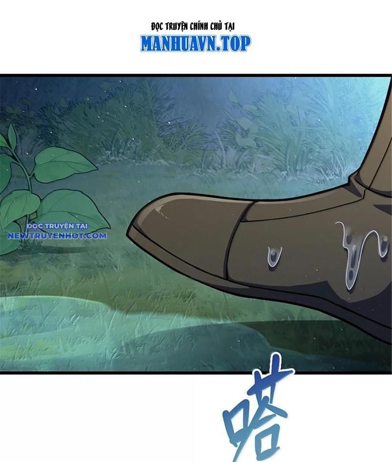 Thả Vu Nữ Đó Ra Chapter 657 - Trang 2