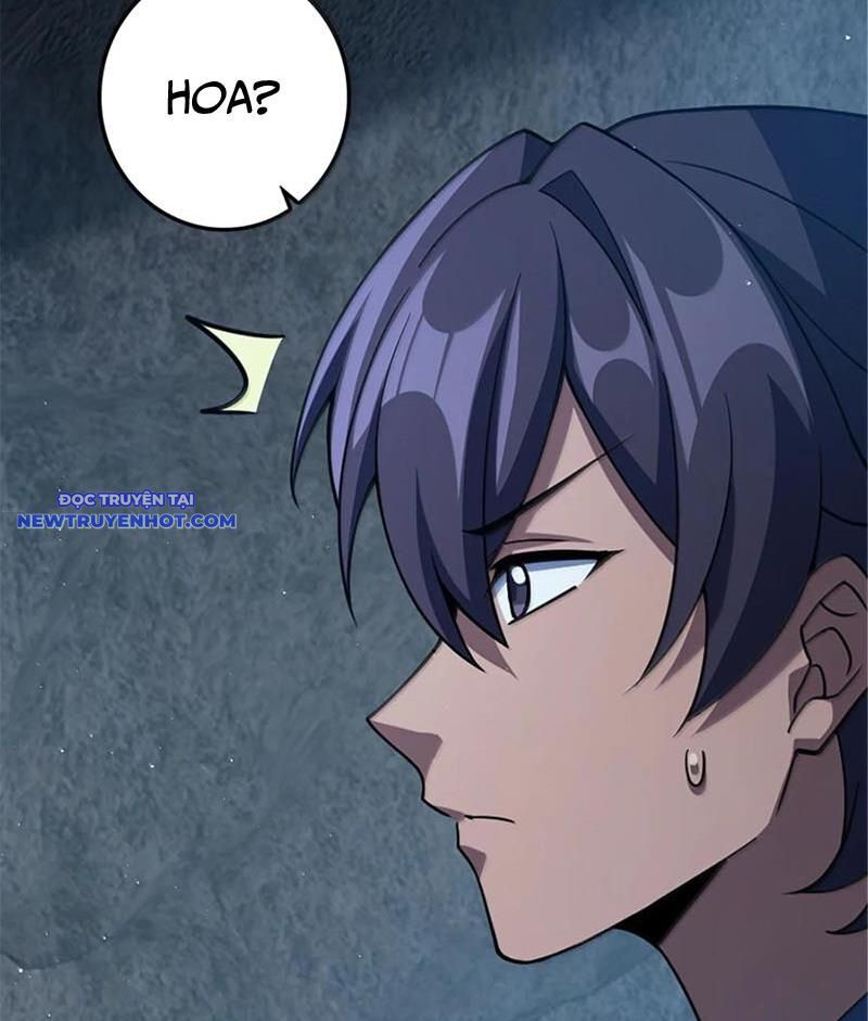 Thả Vu Nữ Đó Ra Chapter 657 - Trang 2