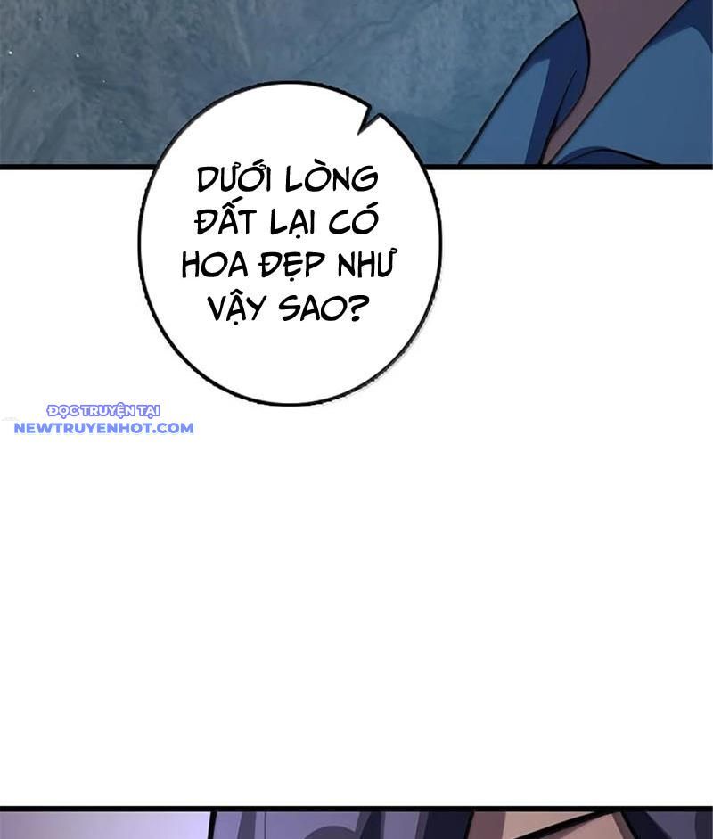 Thả Vu Nữ Đó Ra Chapter 657 - Trang 2