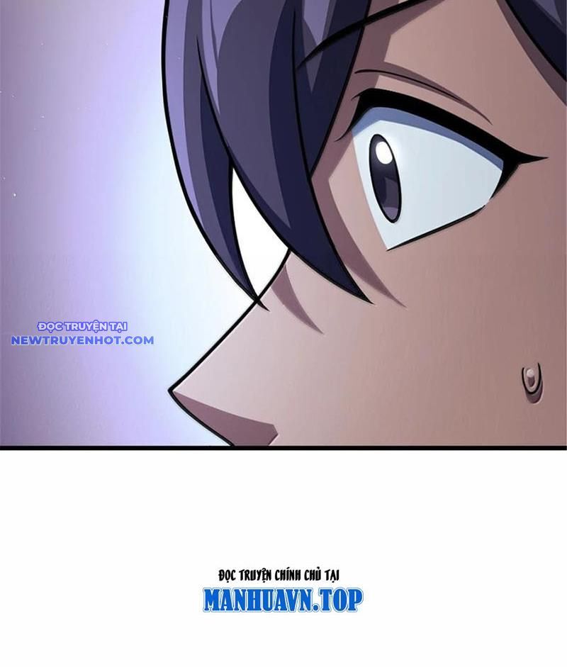 Thả Vu Nữ Đó Ra Chapter 657 - Trang 2