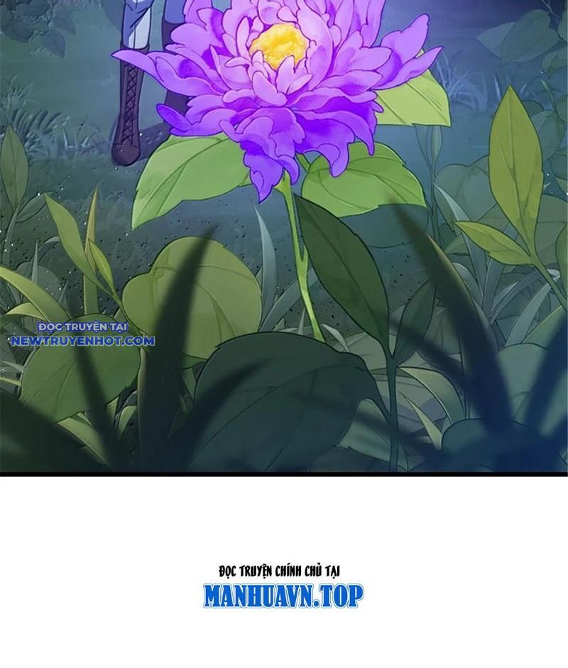 Thả Vu Nữ Đó Ra Chapter 657 - Trang 2