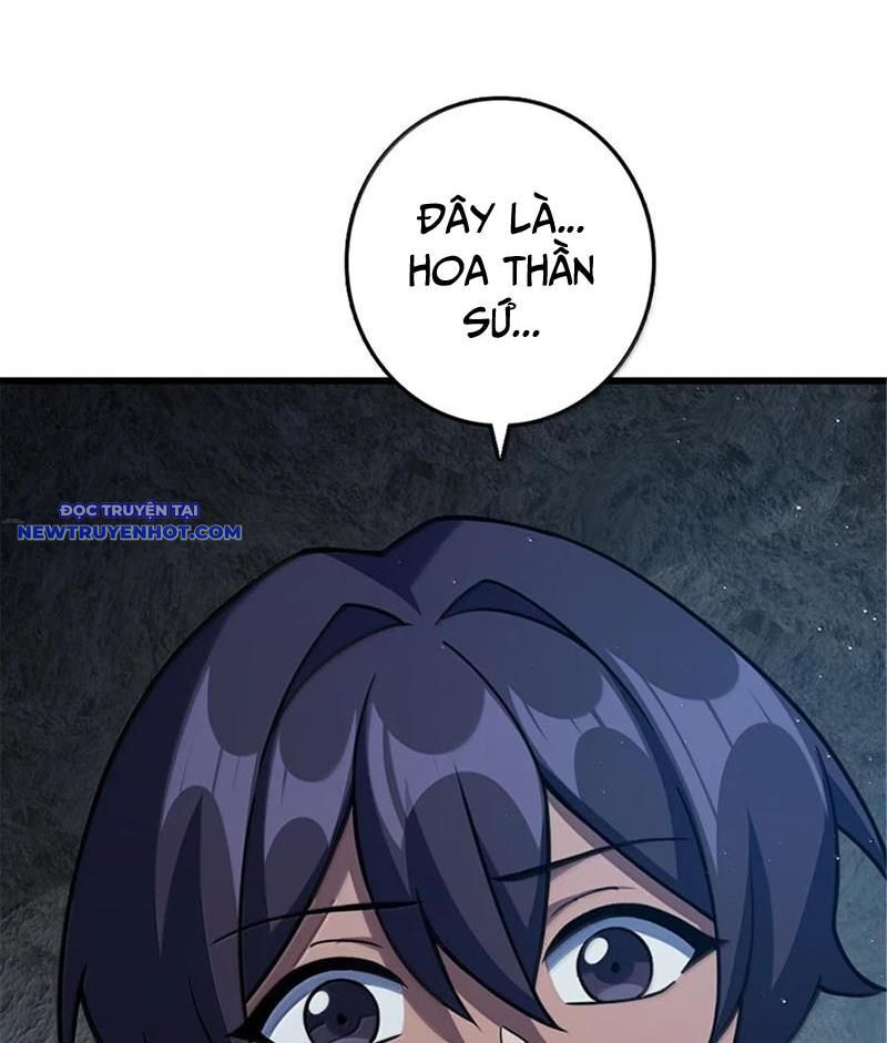 Thả Vu Nữ Đó Ra Chapter 657 - Trang 2