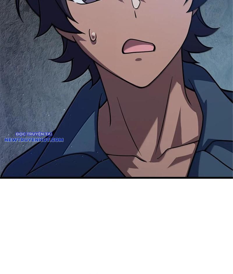 Thả Vu Nữ Đó Ra Chapter 657 - Trang 2