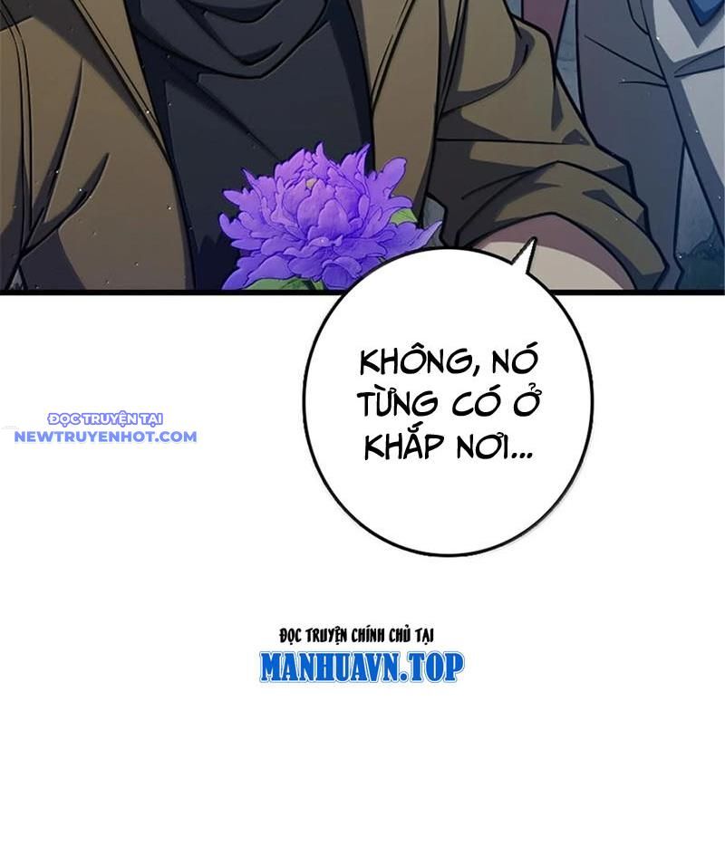 Thả Vu Nữ Đó Ra Chapter 657 - Trang 2