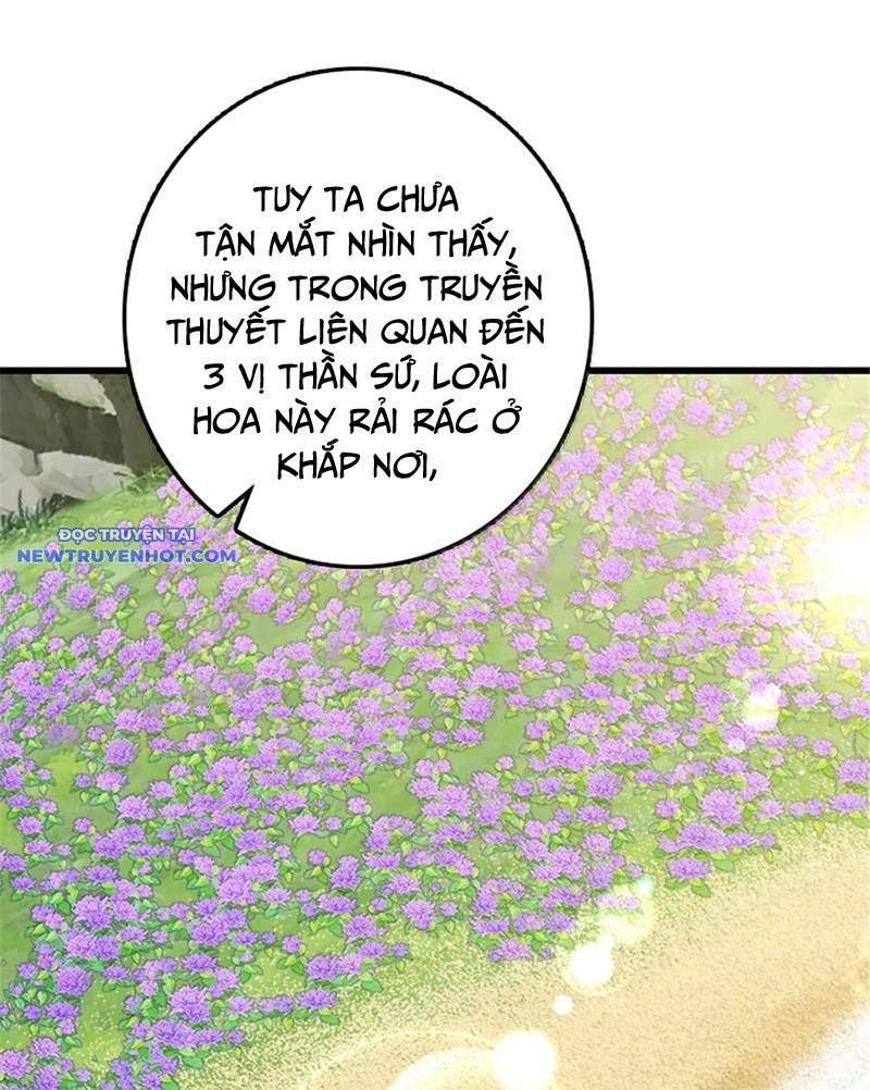 Thả Vu Nữ Đó Ra Chapter 657 - Trang 2