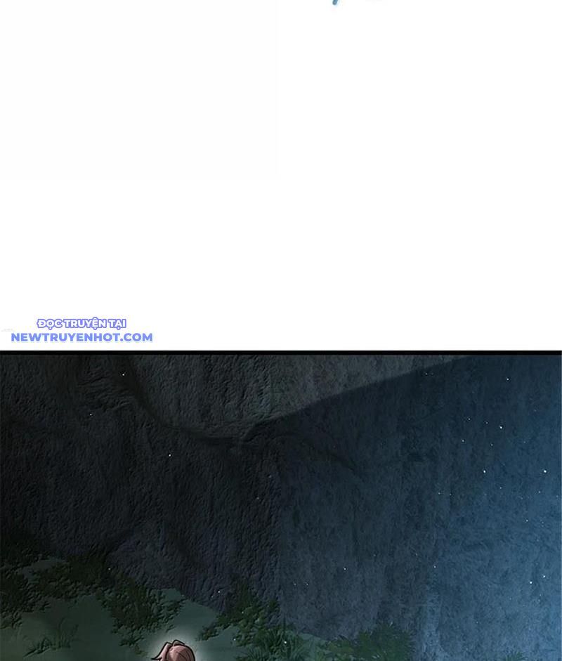 Thả Vu Nữ Đó Ra Chapter 657 - Trang 2