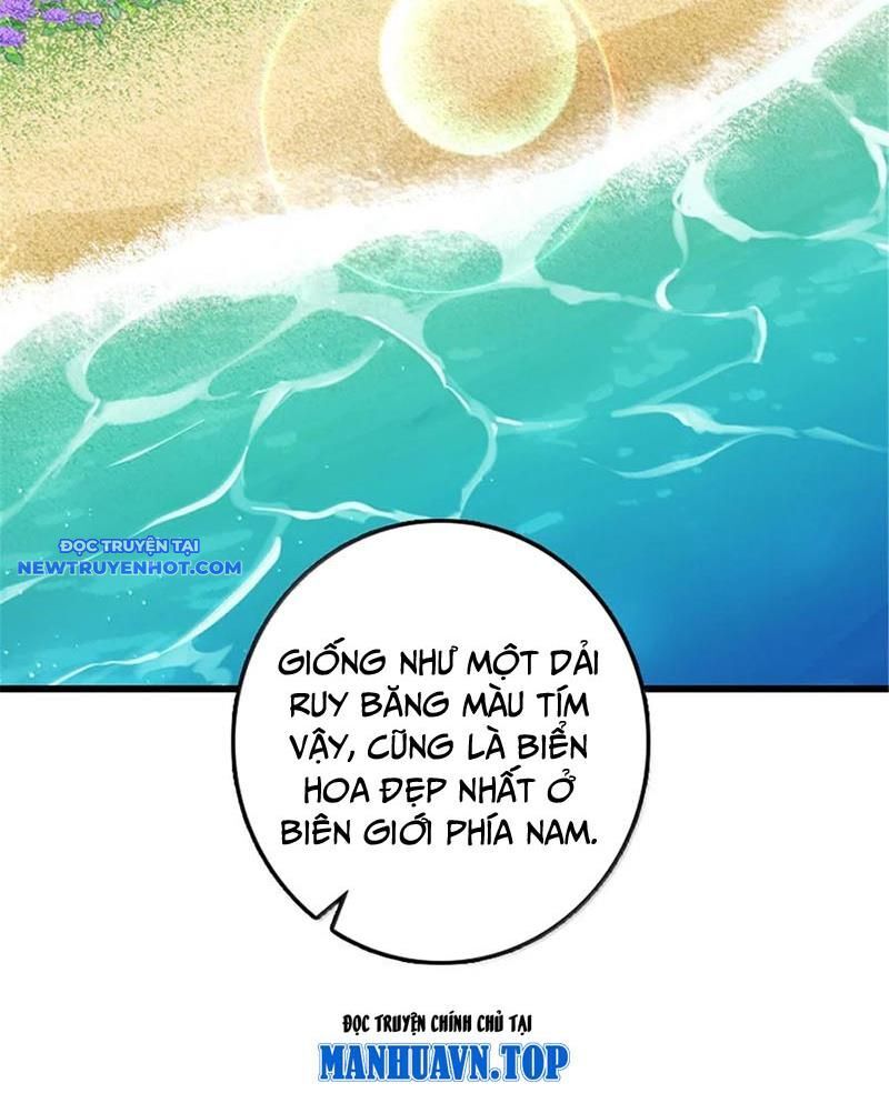 Thả Vu Nữ Đó Ra Chapter 657 - Trang 2