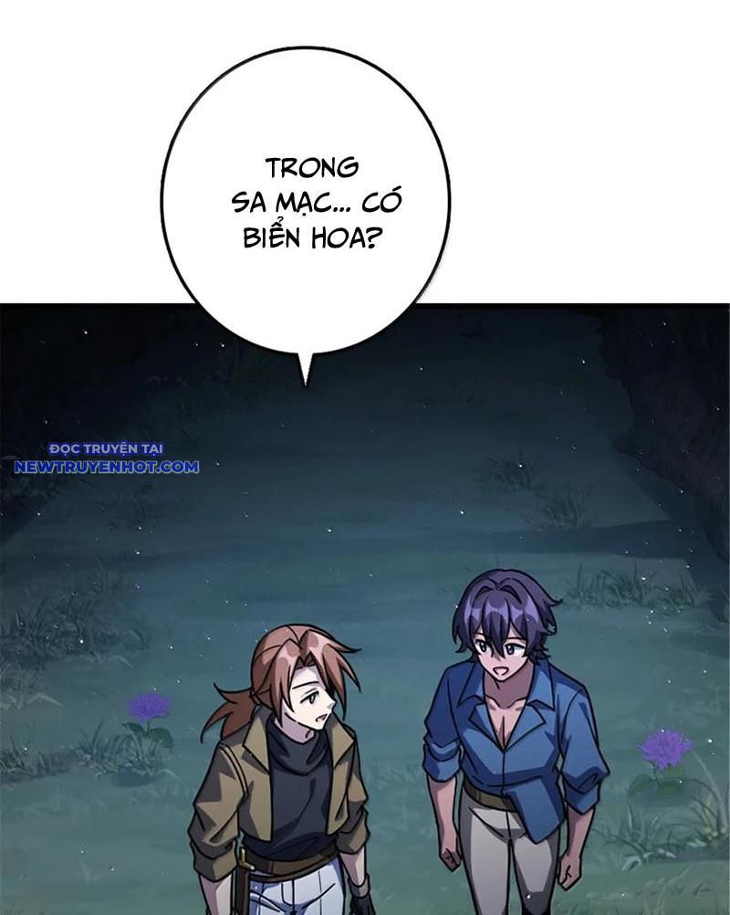 Thả Vu Nữ Đó Ra Chapter 657 - Trang 2