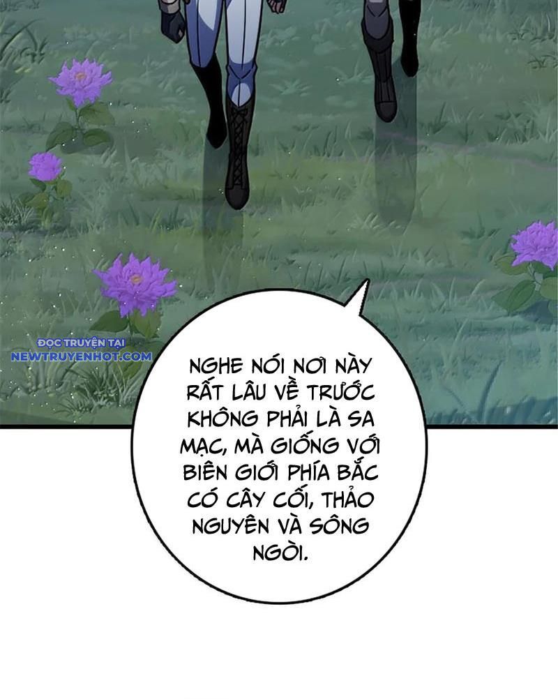 Thả Vu Nữ Đó Ra Chapter 657 - Trang 2