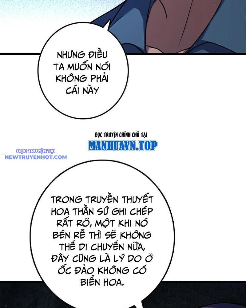 Thả Vu Nữ Đó Ra Chapter 657 - Trang 2