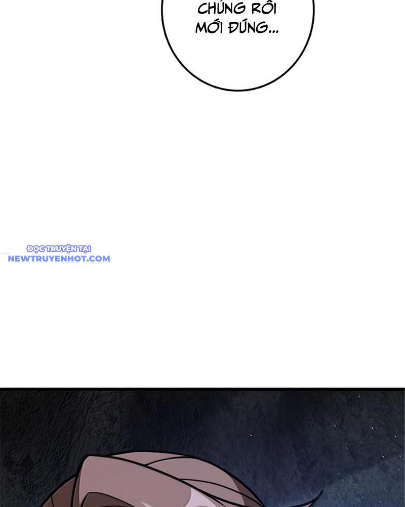 Thả Vu Nữ Đó Ra Chapter 657 - Trang 2