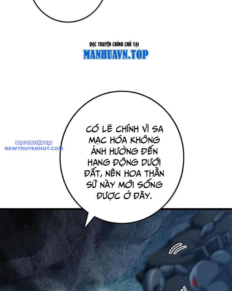 Thả Vu Nữ Đó Ra Chapter 657 - Trang 2