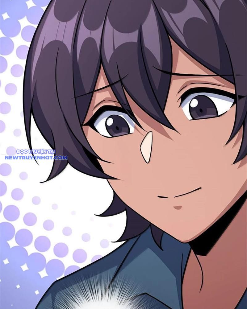 Thả Vu Nữ Đó Ra Chapter 657 - Trang 2