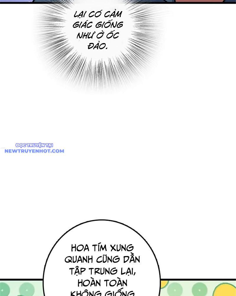 Thả Vu Nữ Đó Ra Chapter 657 - Trang 2