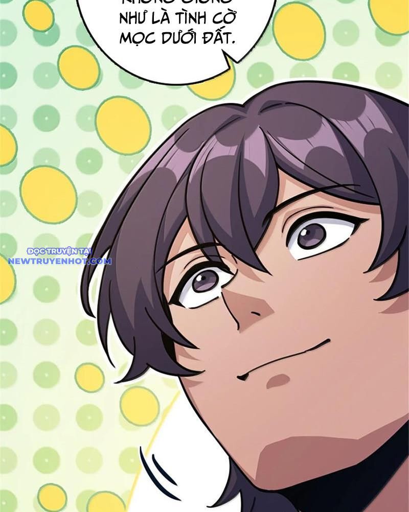 Thả Vu Nữ Đó Ra Chapter 657 - Trang 2