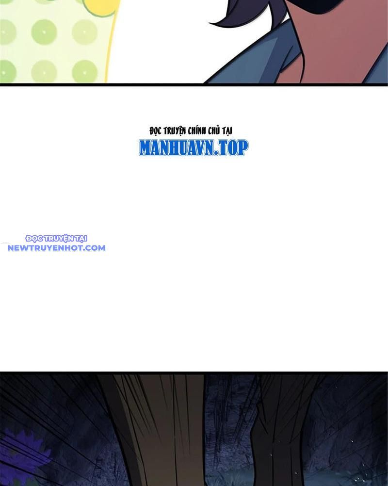 Thả Vu Nữ Đó Ra Chapter 657 - Trang 2