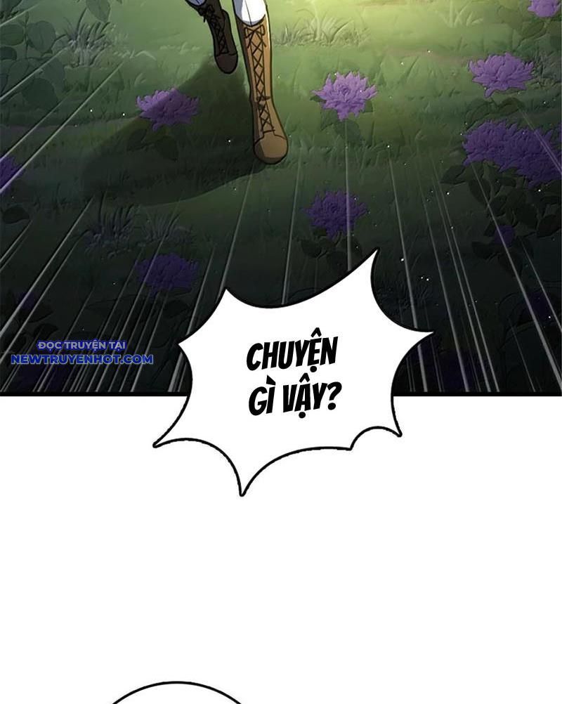 Thả Vu Nữ Đó Ra Chapter 657 - Trang 2