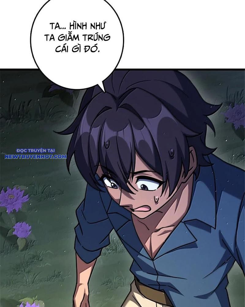Thả Vu Nữ Đó Ra Chapter 657 - Trang 2