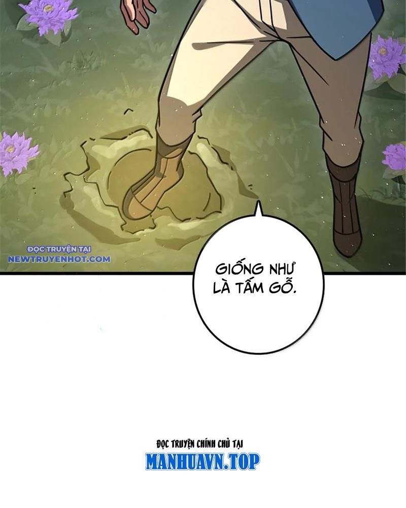 Thả Vu Nữ Đó Ra Chapter 657 - Trang 2