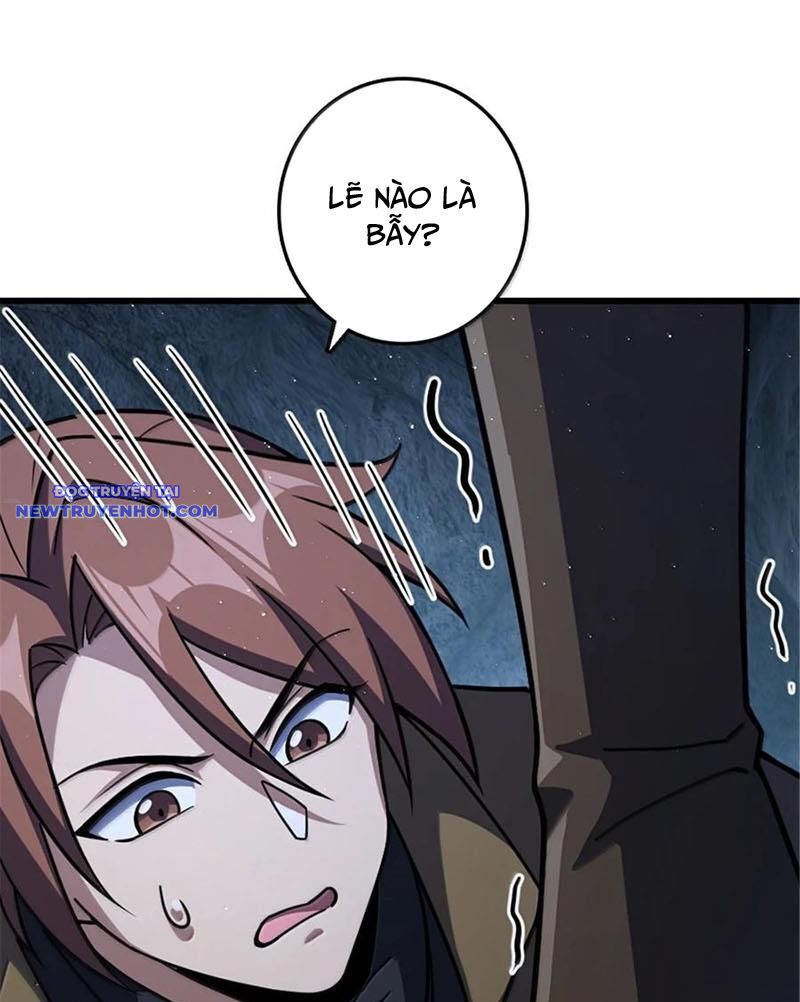 Thả Vu Nữ Đó Ra Chapter 657 - Trang 2