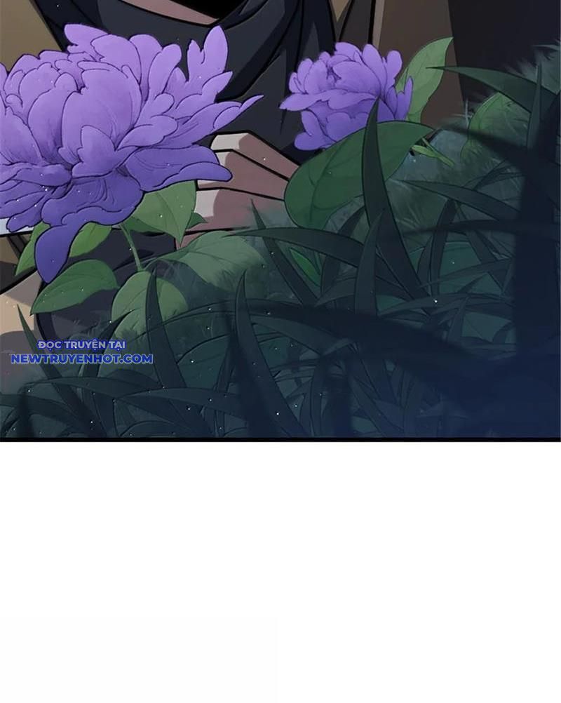 Thả Vu Nữ Đó Ra Chapter 657 - Trang 2