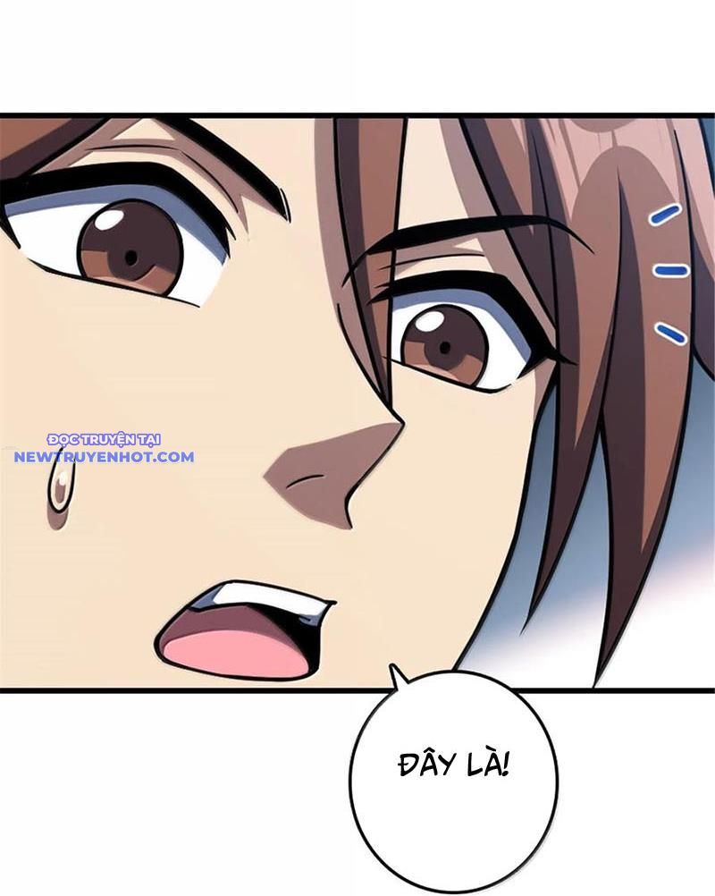 Thả Vu Nữ Đó Ra Chapter 657 - Trang 2