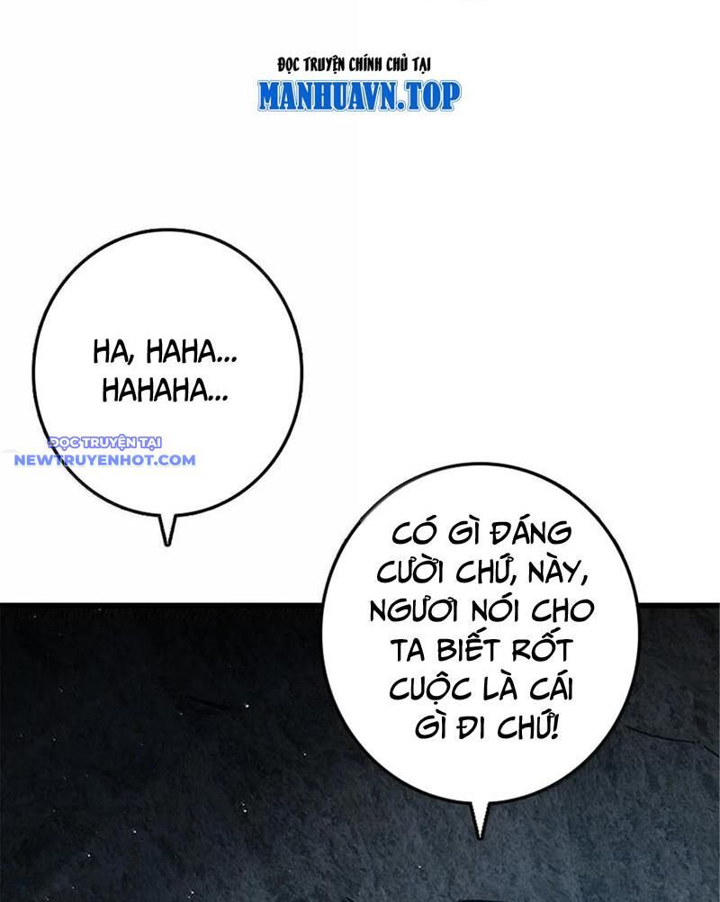 Thả Vu Nữ Đó Ra Chapter 657 - Trang 2