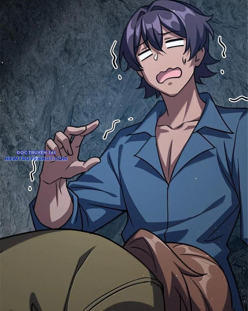 Thả Vu Nữ Đó Ra Chapter 657 - Trang 2