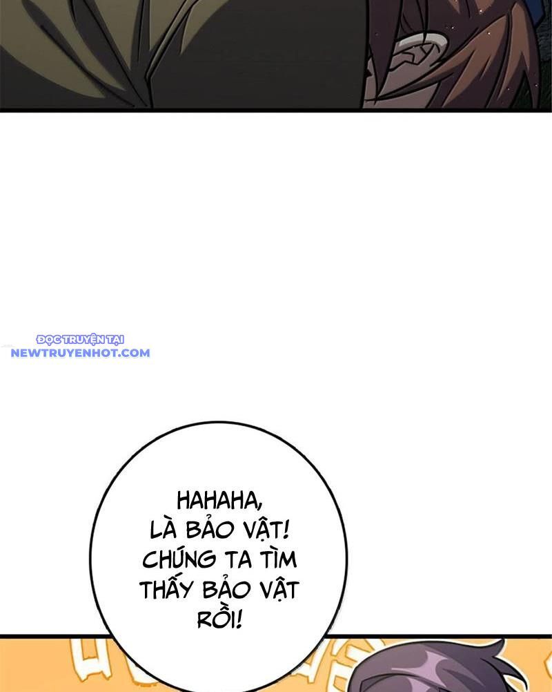 Thả Vu Nữ Đó Ra Chapter 657 - Trang 2