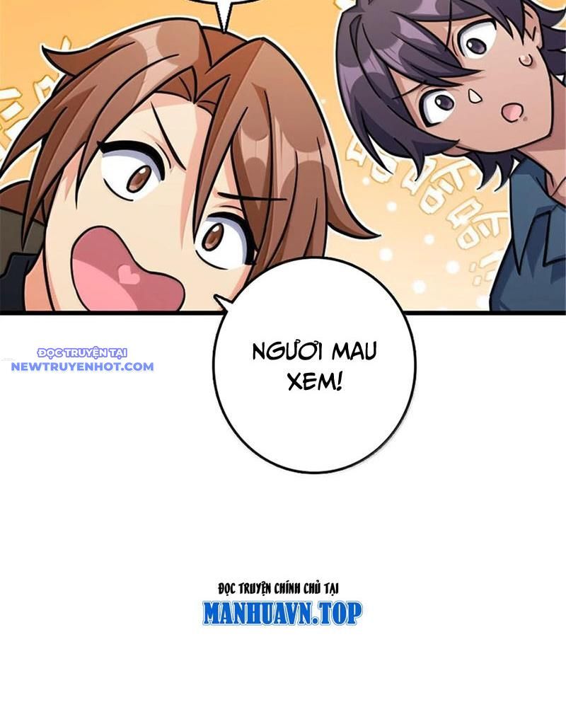 Thả Vu Nữ Đó Ra Chapter 657 - Trang 2