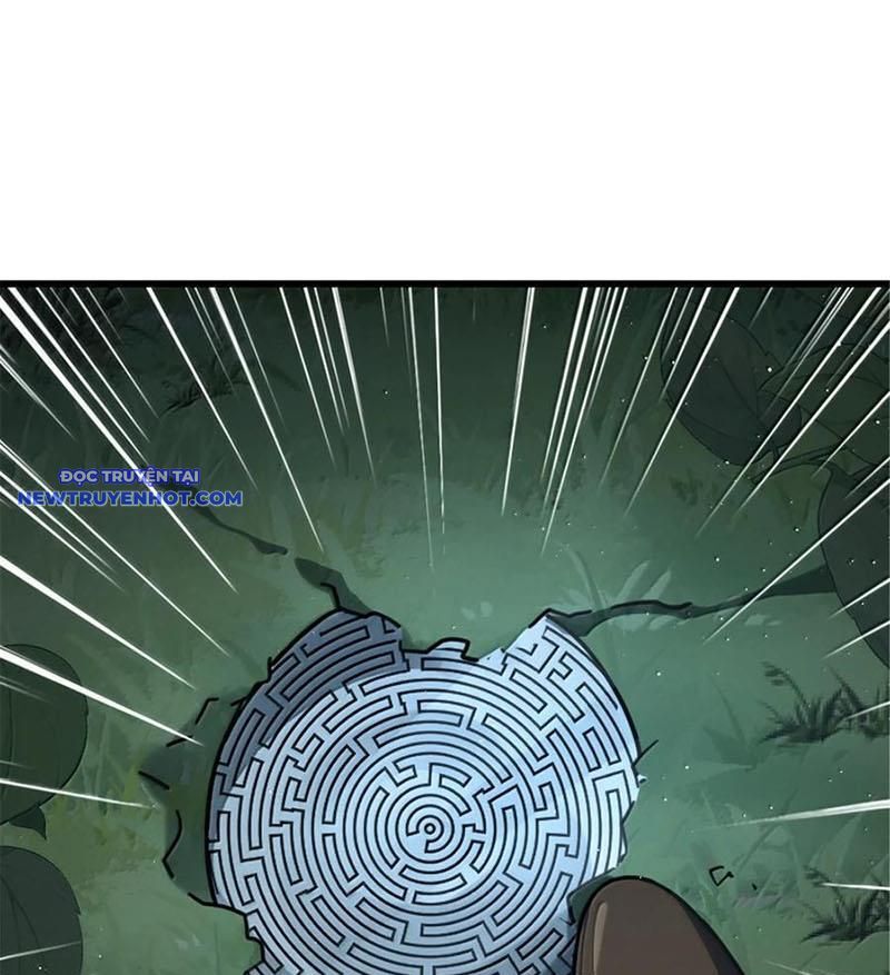 Thả Vu Nữ Đó Ra Chapter 657 - Trang 2