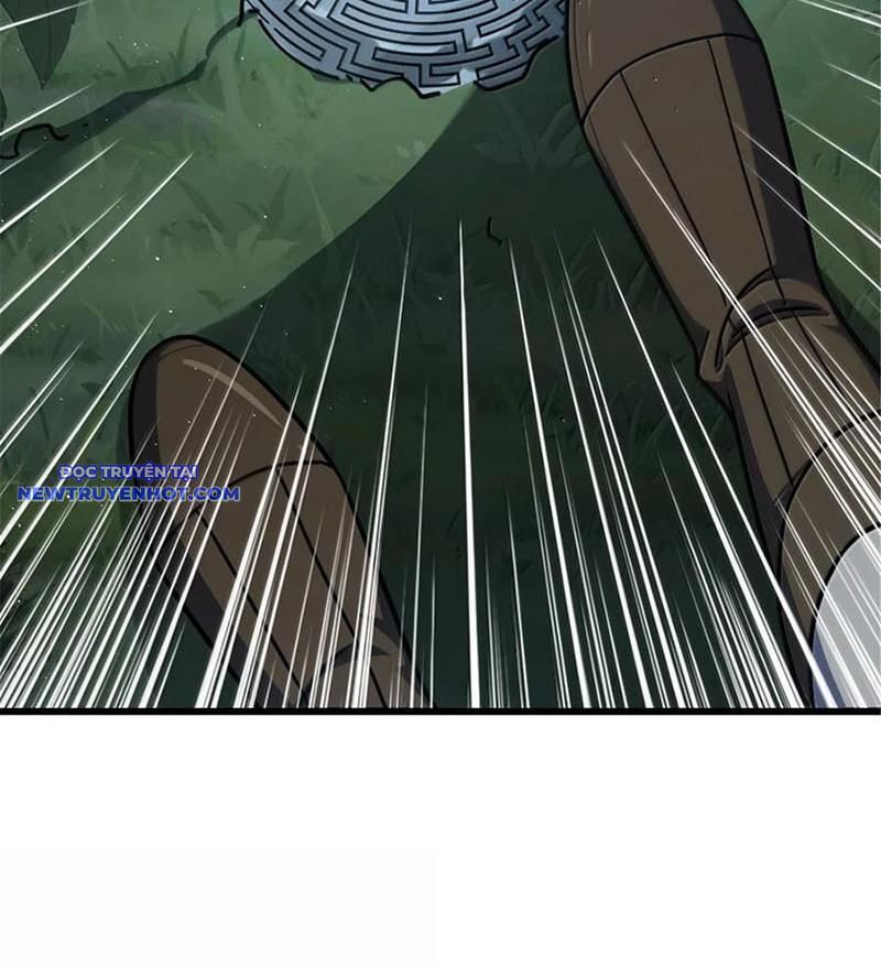 Thả Vu Nữ Đó Ra Chapter 657 - Trang 2