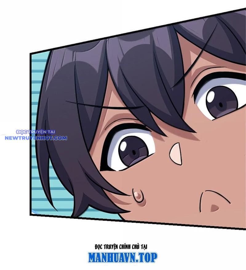 Thả Vu Nữ Đó Ra Chapter 657 - Trang 2